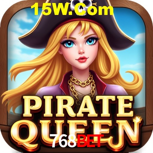 Descubra a Essência do 768bet: Nossa História e Compromissos