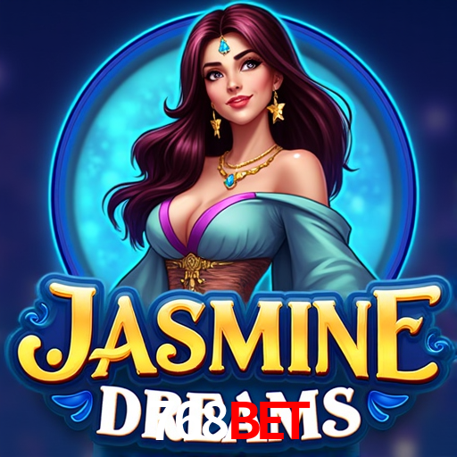 Descubra o Programa VIP da 768bet: Vantagens Exclusivas para Jogadores