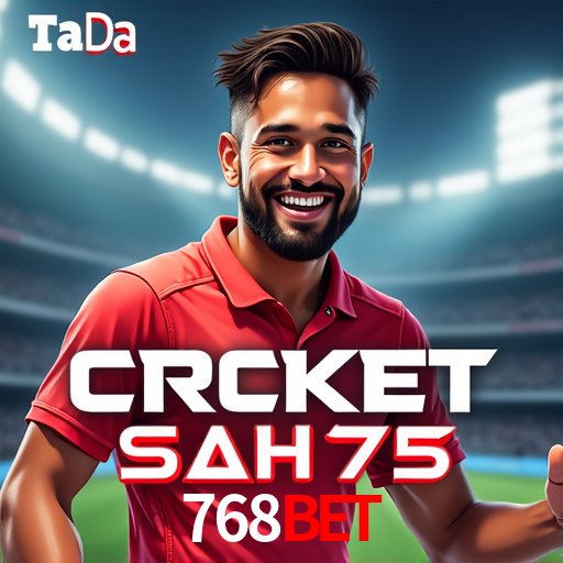 Spaceman Game 768bet