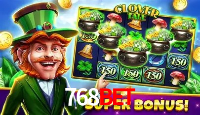Casino Ao Vivo 768bet