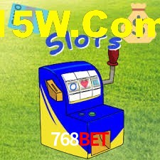 768bet,768bet.com