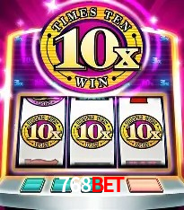 768bet Curitiba - Live Betting