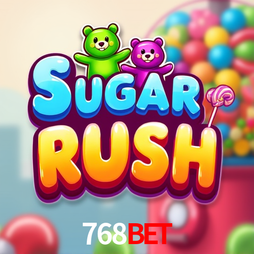 Casino Ao Vivo 768bet