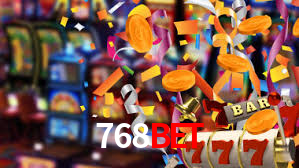 768bet,768bet.com