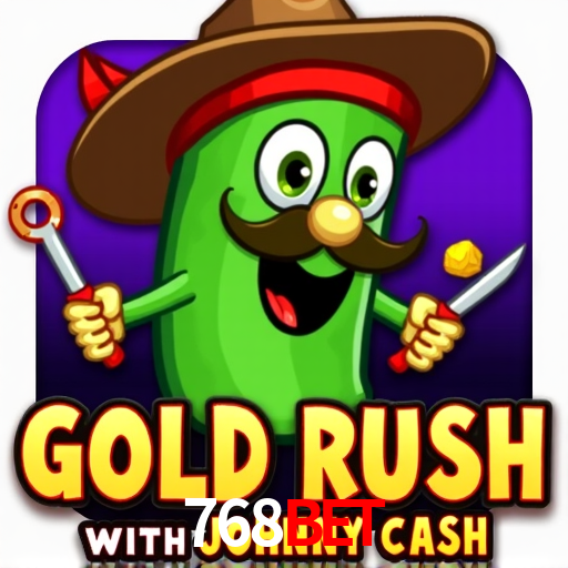 Account Benefits 768bet