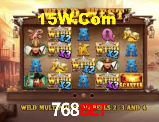 768bet,768bet.com