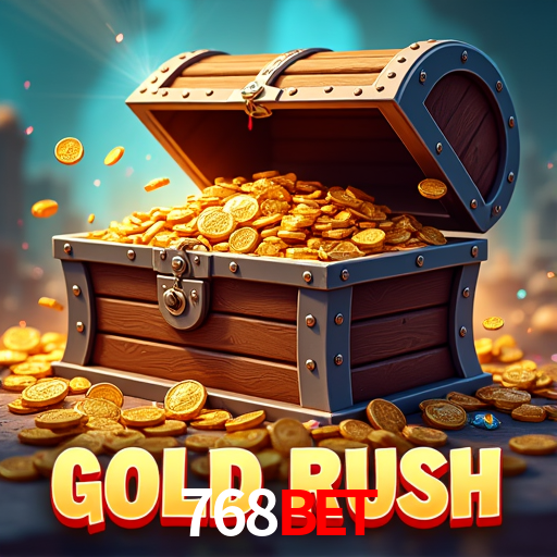 Security Systems 768bet