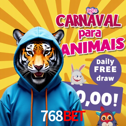 A Experiência Imersiva dos Cassinos Ao Vivo no 768bet