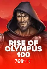 Promoções Sazonais 768bet