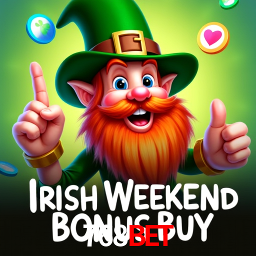 Exclusive Offers 768bet