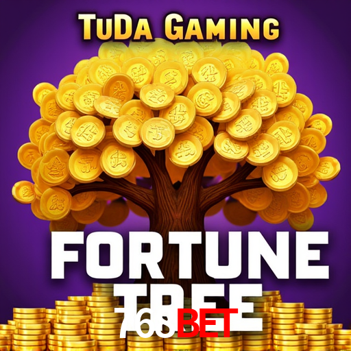 Descubra a Magia dos Jogos de Arcade no 768bet