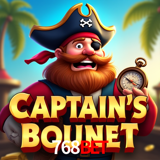 Quick Registration 768bet