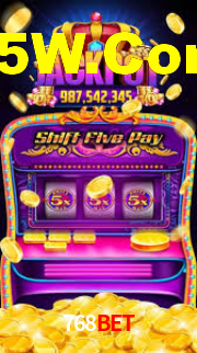 768bet - Installation Guide