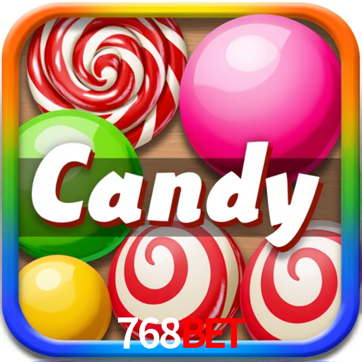 768bet Belo Horizonte - VIP Casino