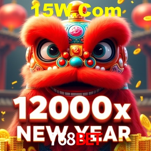 768bet São Paulo - Jogo Coleção