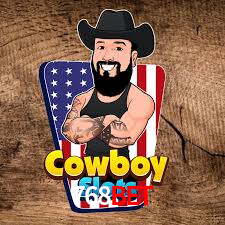 Crash Games Statistics 768bet