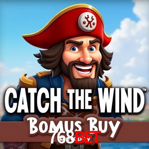 A Experiência Imersiva dos Cassinos Ao Vivo no 768bet