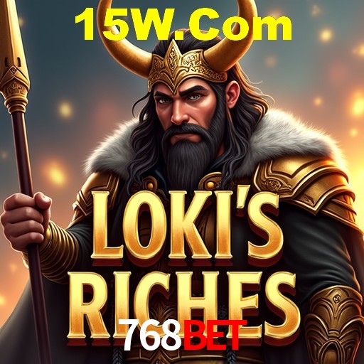 A Emoção da Loteria na 768bet: Uma Chance de Mudança de Vida