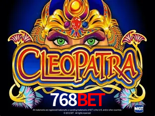 768bet - Rápido Acesse