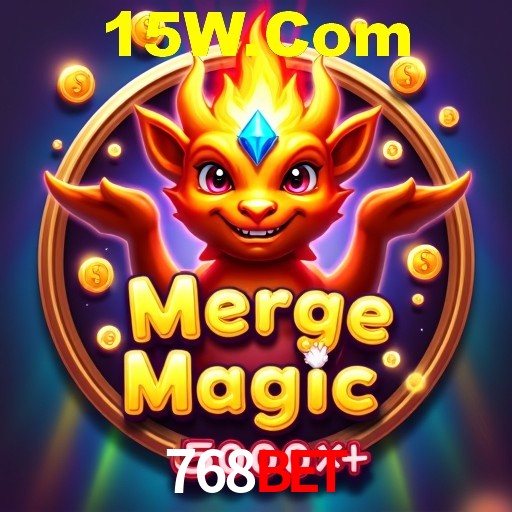 Mesa de Roleta 768bet