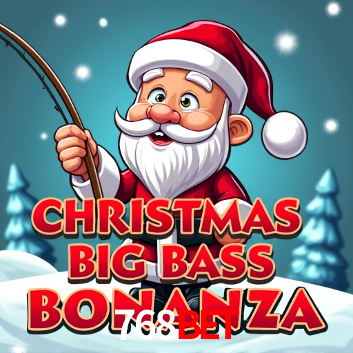 Inovações de Jogos na 768bet: O Futuro das Experiências Interativas