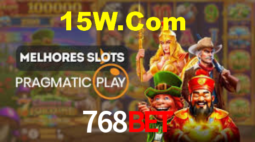 768bet: A Experiência de Casino com Jogos de Mesa ao Vivo