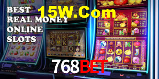 768bet,768bet.com