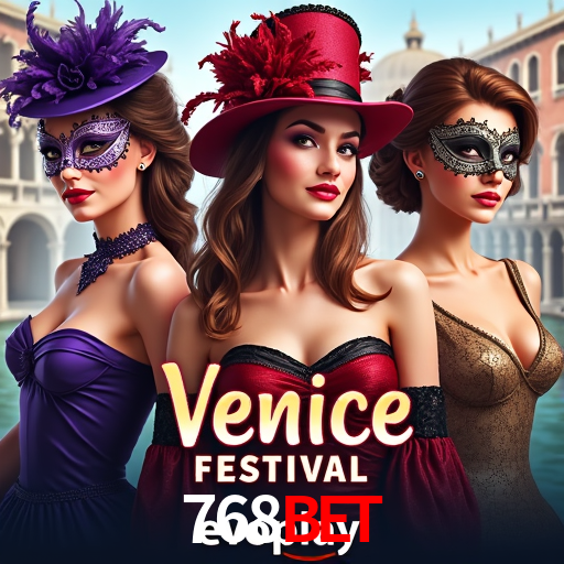 768bet Curitiba - Live Status