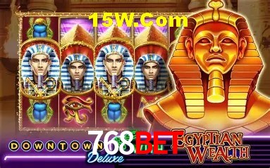 Login Seguro 768bet