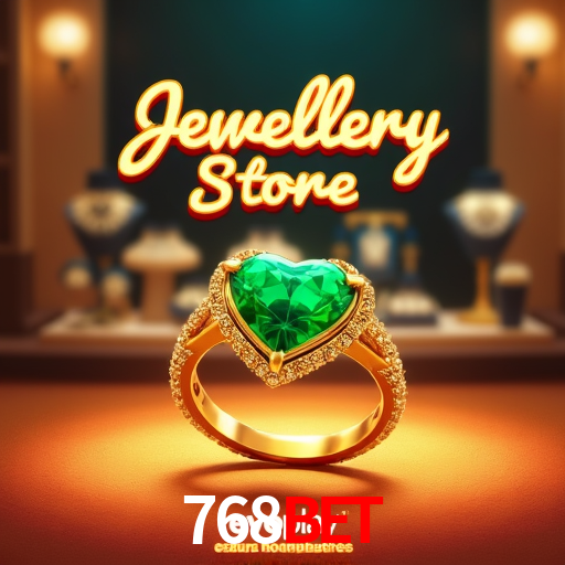 Estratégias Crash Games 768bet