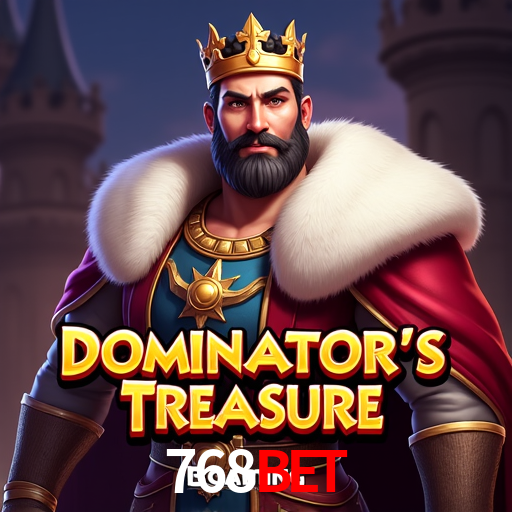 A Popularidade dos Caça-Níqueis no 768bet