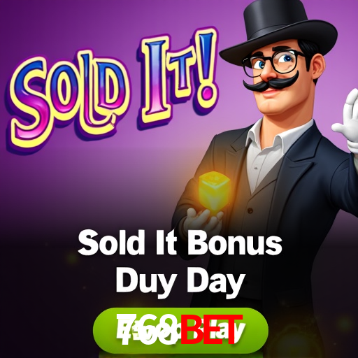 A Revolução dos Aplicativos de Jogos no 768bet