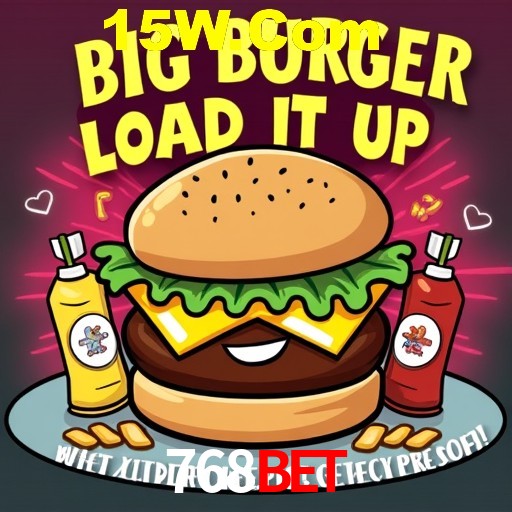 768bet Salvador - Studio Tour