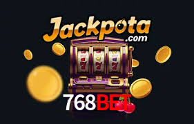 768bet