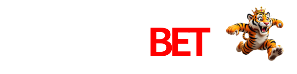 768bet